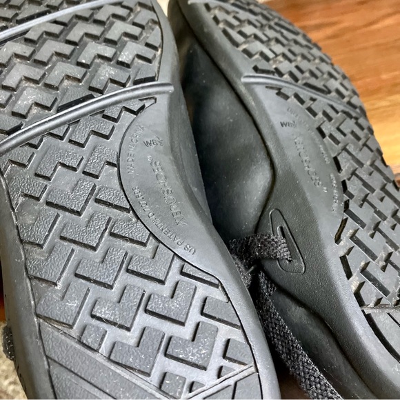 Tari Chelsea Boot - Xero - Picture 9 of 14